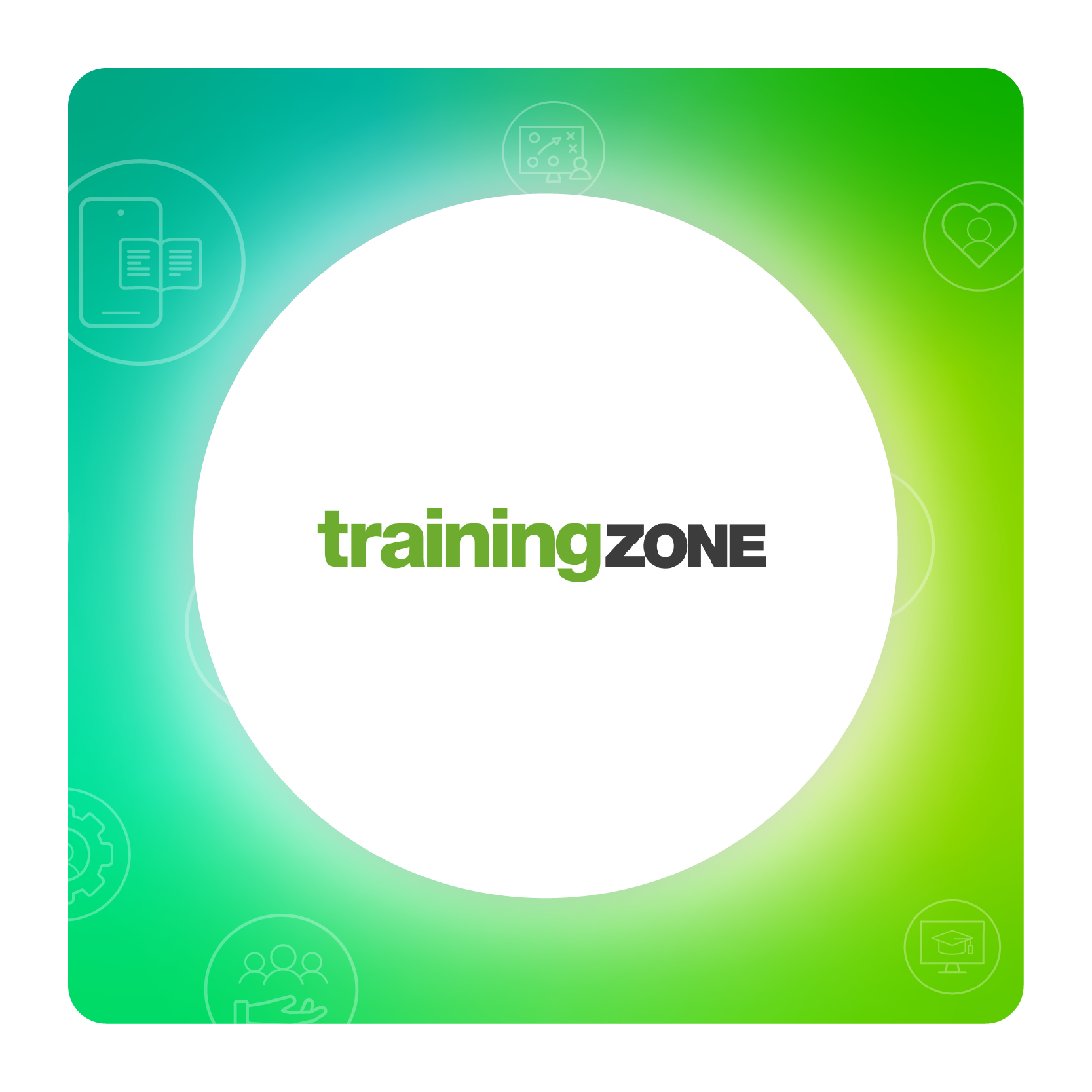 TrainingZone