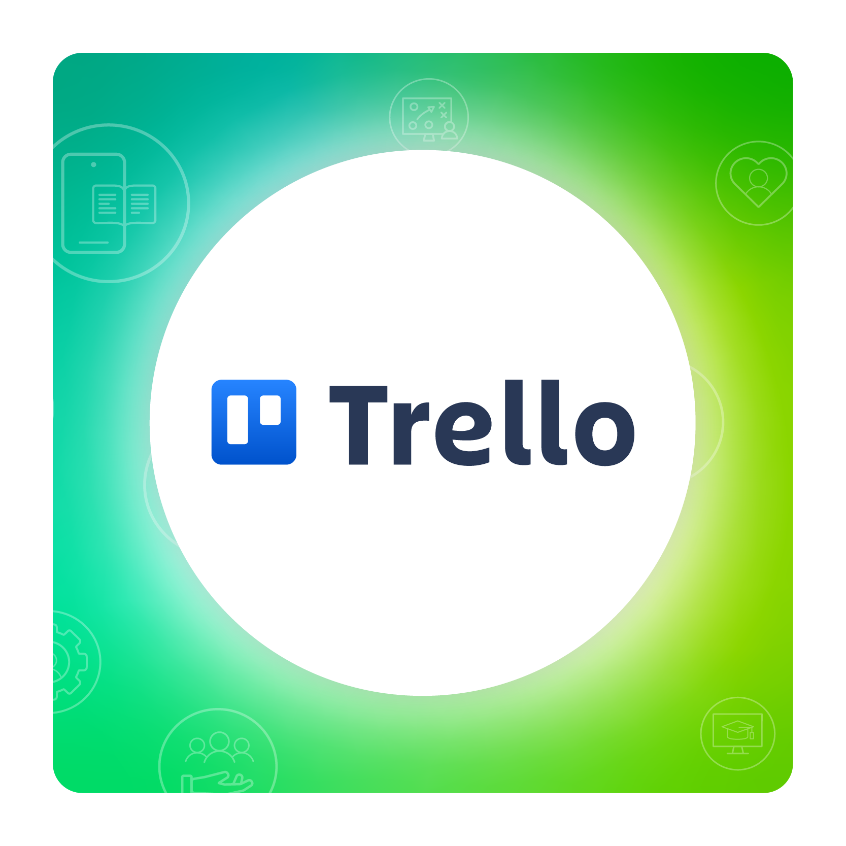 Trello