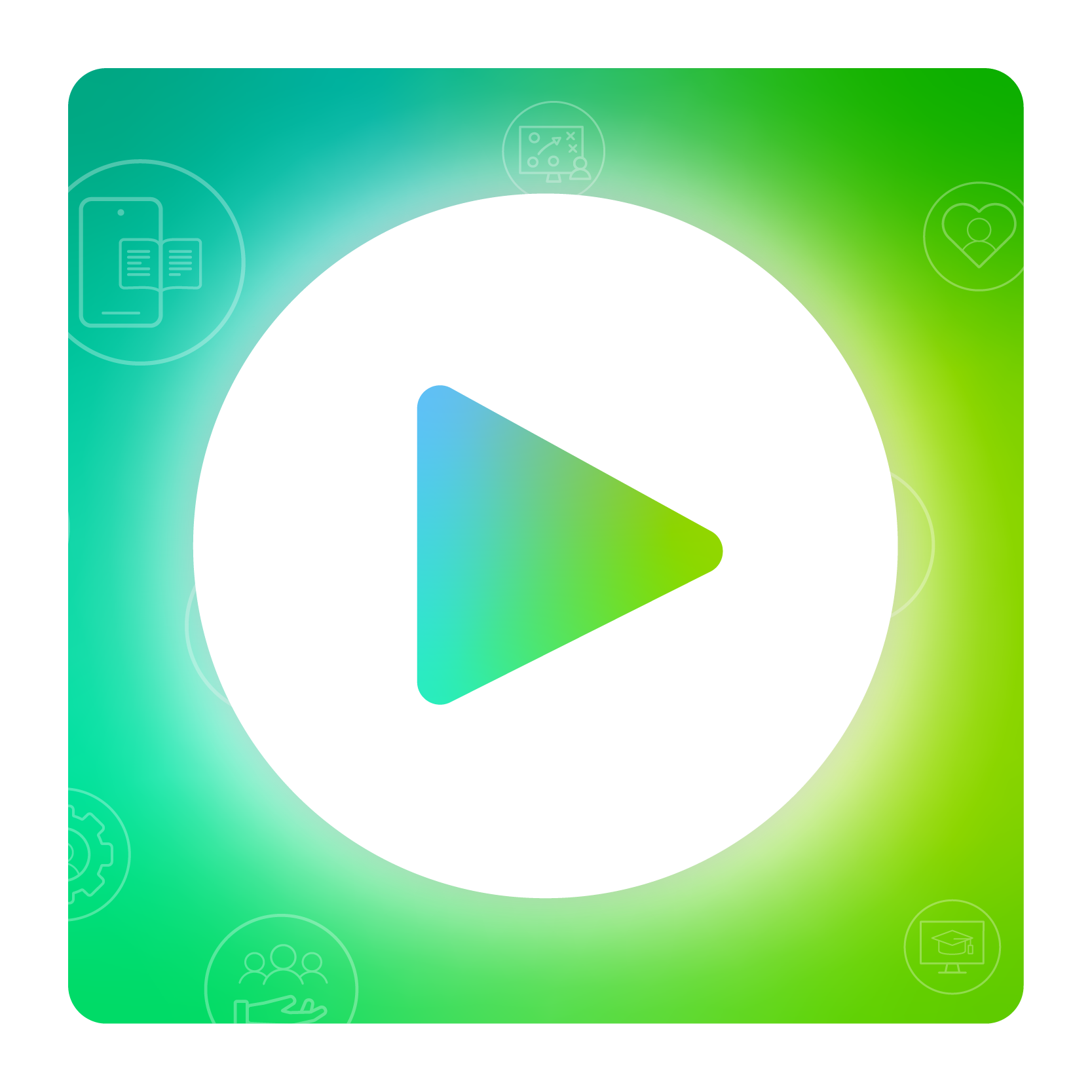 L&D Resources: Video Series