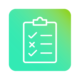 L&D Glossary: Assessment Terms