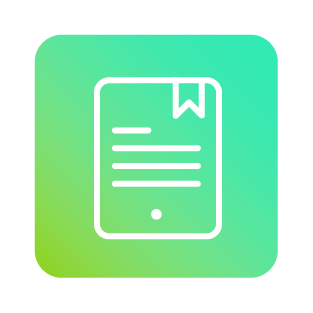 L&D Glossary: eLearning Terms