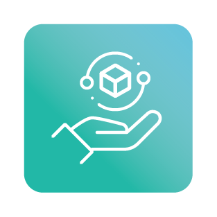 L&D Glossary: Future Tech Terms