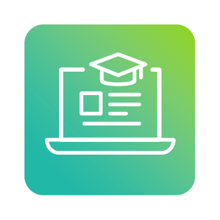 L&D Glossary: Learning Platform Terms