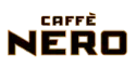 Caffe Nero Logo