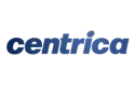 Centrica Logo