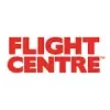 Flight Centre Logo