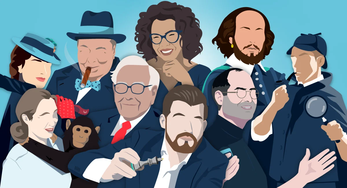 10 Soft Skills Courses Feature Image