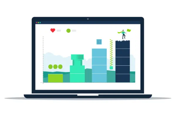 Dark Side of Gamification